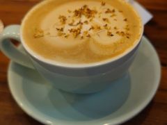 -西关84·History·Art·Cafe