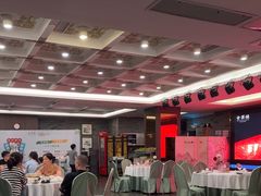 -全聚德(常州店)