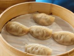 -鼎泰丰(国贸商城店)