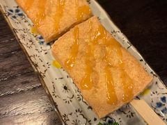 -哥哥の深夜食堂(叁宸里店)