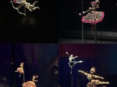 -上海当代艺术博物馆