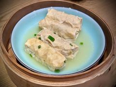 -缸鸭狗(天一广场店)
