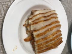 -星龙海鲜(望江东路店)