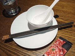 -掌柜的店·河南的菜(世茂店)