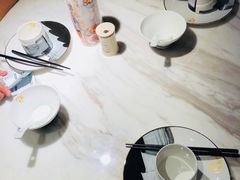 -岭南真味·匠心粤菜(K11店)