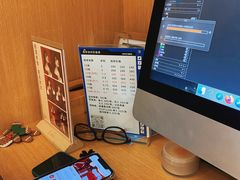 -HIMO海马体照相馆(杭州西溪印象城店)