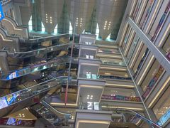 -红星美凯龙北京至尊MALL(东四环中路店)