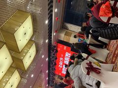 -正晴和酒店(黑龙江路店)