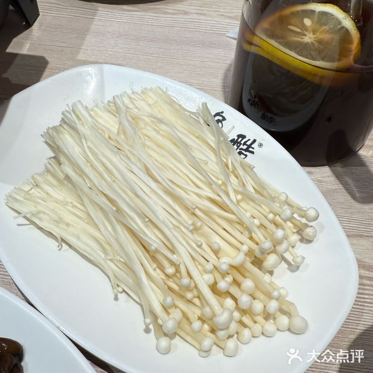 儿童餐不要钱？