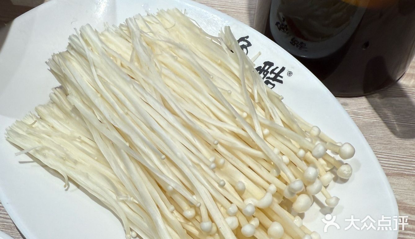 儿童餐不要钱？