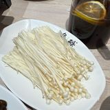 儿童餐不要钱？