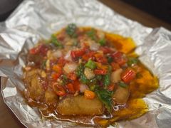 -鸿运楼·舌尖上的徽菜