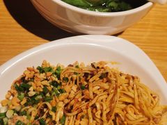 -宜宾燃面旗舰店