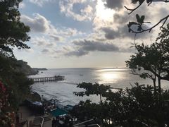 -Rock Bar Bali(Bali)
