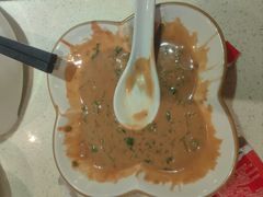 -海底捞大排档火锅(打浦路店)