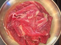 -西塔老太太泥炉烤肉(上海七宝领展广场店)