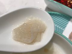 -椰客·海南椰子鸡(新塘永旺梦乐城店)