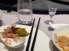 -百富源·海鲜辽菜(浑河堡店)