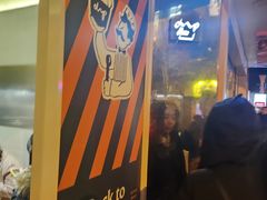 -Dip in Gelato(富民路店)