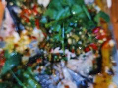 -木屋烧烤(坂田天安云谷店)