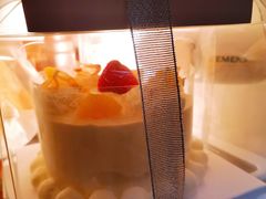 -美事客·面包·蛋糕·甜品(CBD店)