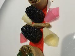 -京兆尹(雍和宫店)