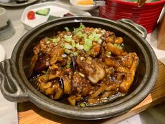 -岭南真味·匠心粤菜(K11店)