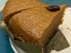 -宋园·金宴浙鲜馆(静安店)