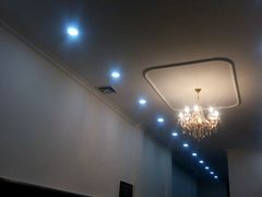 android_upload_pic-王玉玲羊肉糊汤面(中兴路店)