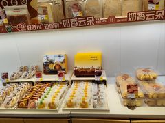 -津乐园(营口道店)