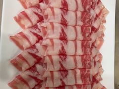 -东来顺•非遗火锅(外滩店)