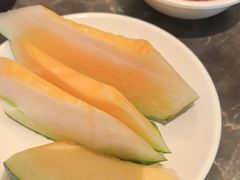 -刘一手重庆火锅(万达广场店)