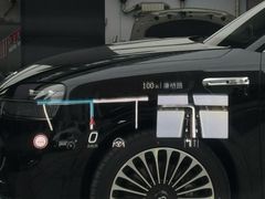 -车艺尚艺卡汽车改装(御水路店)