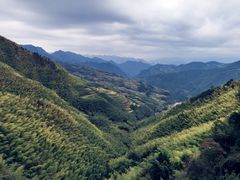 -南尖岩