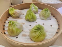 -苏小柳手作点心(控江旭辉分院)