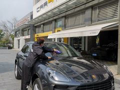 -CAR4卡孚 XPEL官方旗舰店(天目里店)