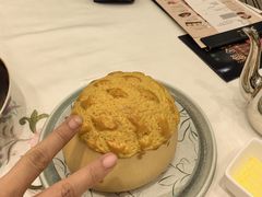 -翠园(北京王府中环店)