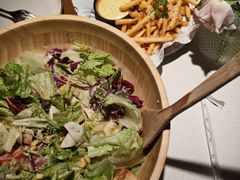 -俏贝拉(裕后街店)