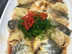 -阿毛饭店(和义路店)