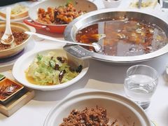 -新沸腾鱼乡(世贸天阶店)
