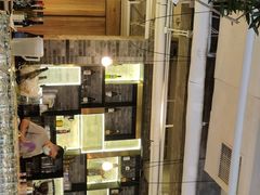 -the rug 飞毯 (朝阳公园店)