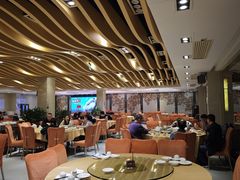 -鹅公村·国家非遗传承(荔湾店)