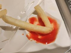 -海底捞火锅(高科广场店)
