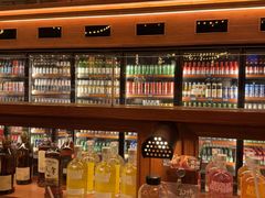 -COMMUNE幻师(解放西路店)