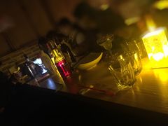 -爱德堡西餐咖啡吧(北师大店)