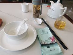 -老季市·三代非遗传承·地标美食老汁鸡(工农路店)