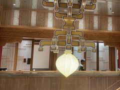 -小京华楼·京味斋(三元桥国展店)