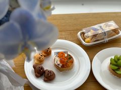 -MIMO CAFE(沙头角店)