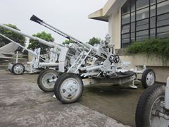 IMG_0517-海军上海博览馆