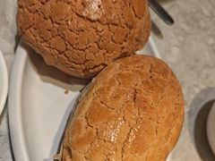 -翠华餐厅(正佳广场店)